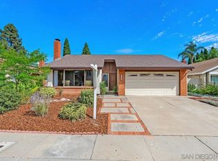 13139 Roundup Ave, San Diego, CA 92129