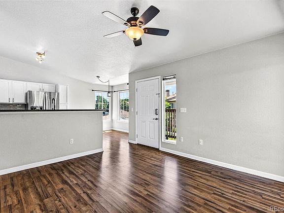 5th image of 9992 E Idaho Circle #201