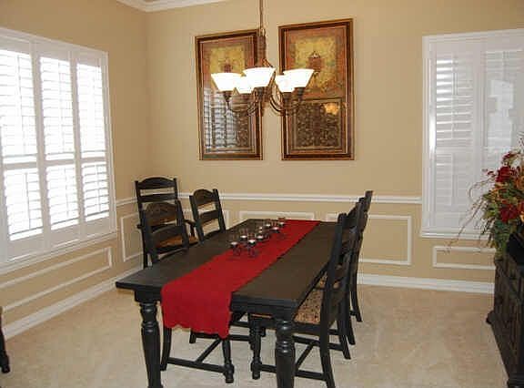 2nd image of 2144 Crowbridge Dr