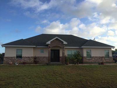 118 Deer Run Trce, Three Rivers, TX, 78071