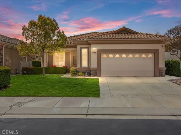 1800 Litchfield Dr, Banning, CA 92220