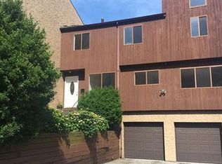 293 Pelham Rd, New Rochelle, NY 10805