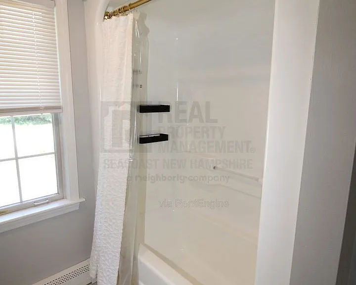 4 Robin Ln — Photo 21