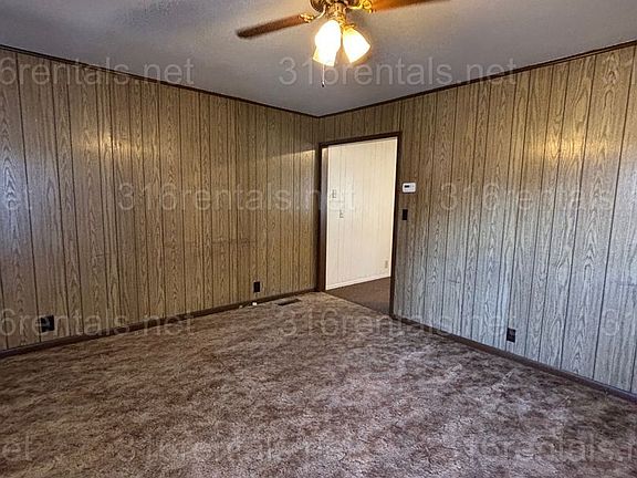 3rd image of 208 Ohio St