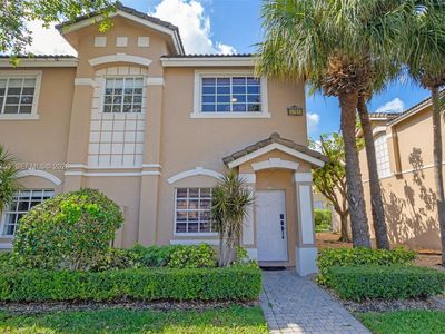 5791 NW 116th Ave APT 112, Doral, FL, 33178