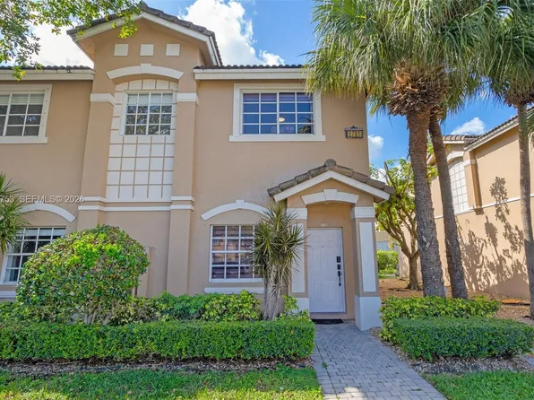 5791 NW 116th Ave APT 112, Doral, FL 33178