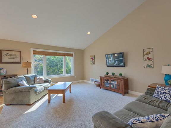 2nd image of 4580 Cider Wood Dr NW