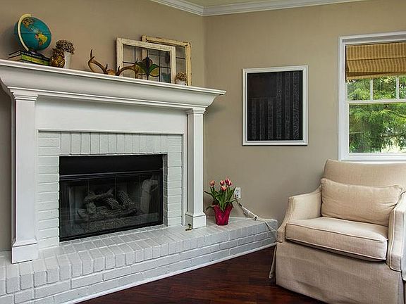 5th image of 713 Etowah Dr