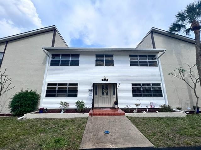 1st image of 22481 Westchester Blvd #A23
