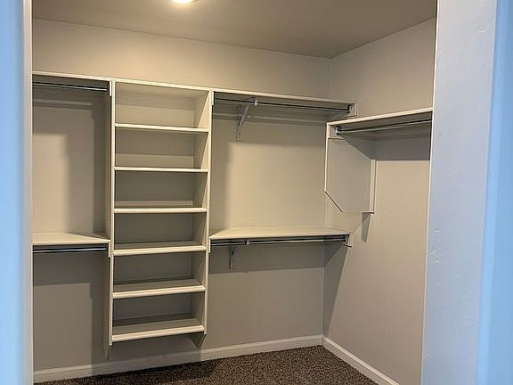 5th image of 13737 Eccles Rd