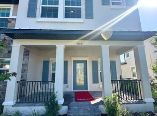 10807 Ichetucknee Way, New Port Richey, FL 34655