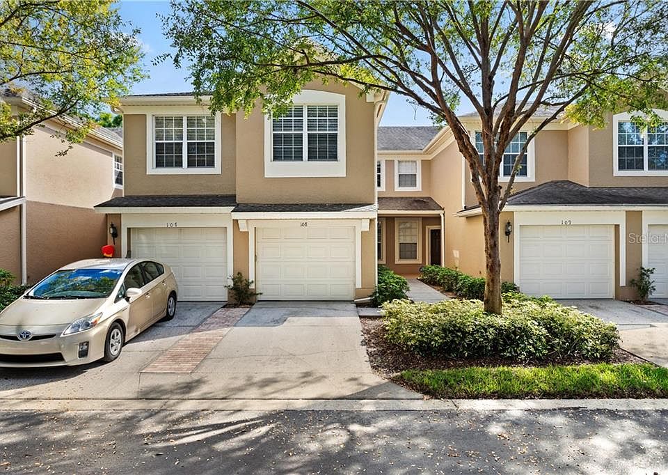 1st image of 2579 San Tecla St Unit 108