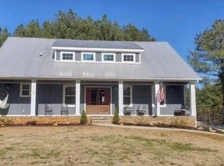 113 Rivers Edge Ln, Benton, TN 37307