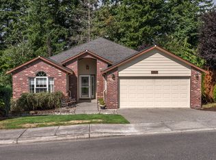 2327 S 15th St, Mount Vernon, WA 98274