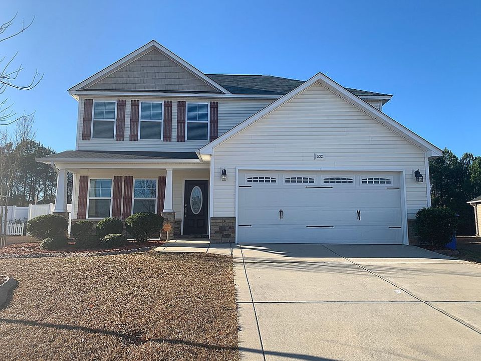 1st image of 532 Collinwood Dr
