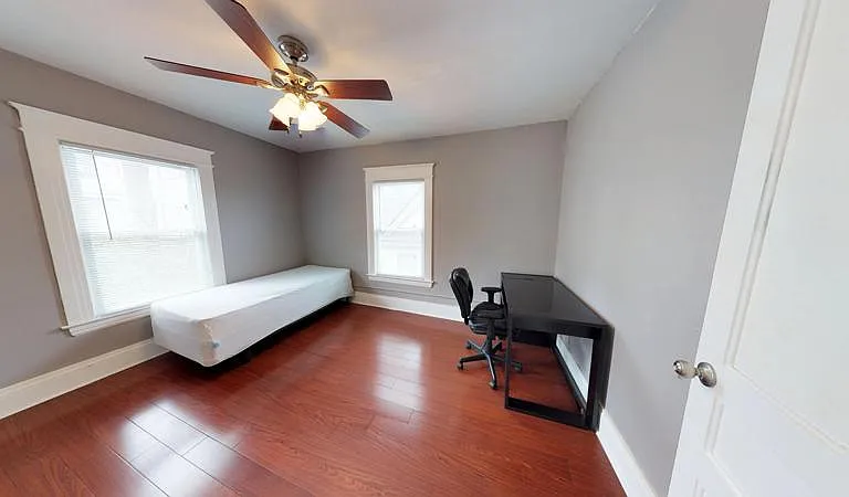 408 S Beech St — Photo 13
