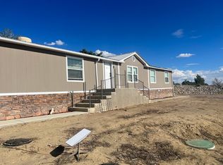 8560 Foothills Dr, Farmington, NM 87402