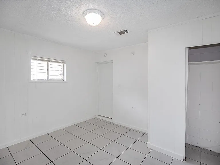 2020B Rosalee St — Photo 21