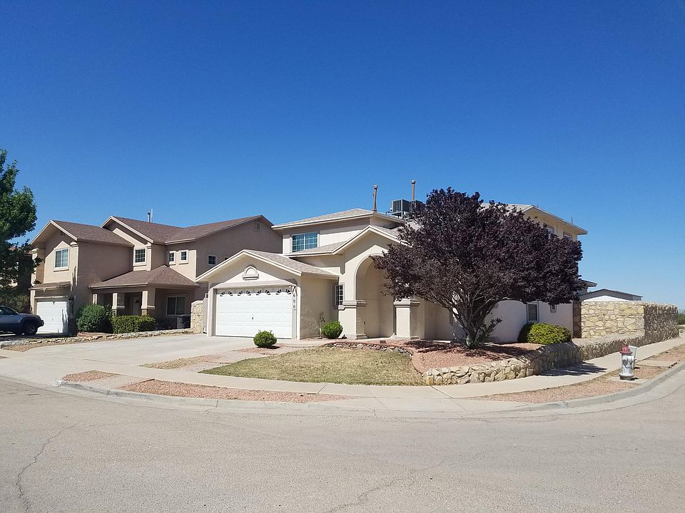 1st image of 600 Paseo Mision St