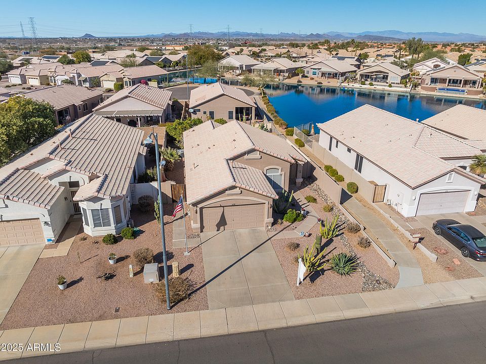 1st image of 11038 W TONTO Lane