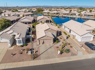 11038 W Tonto Ln, Sun City, AZ 85373