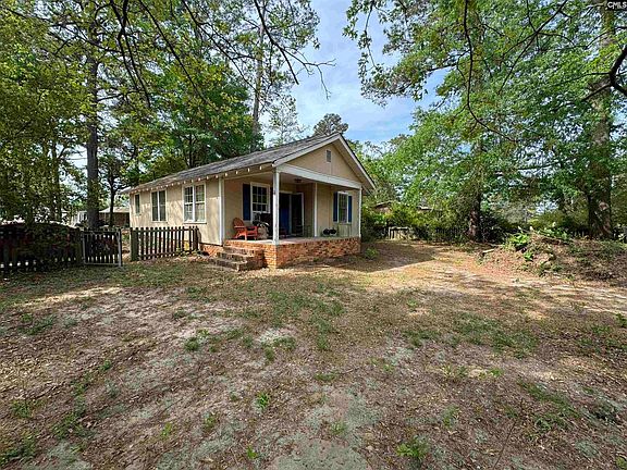 2nd image of 1206 Dicey Creek Rd
