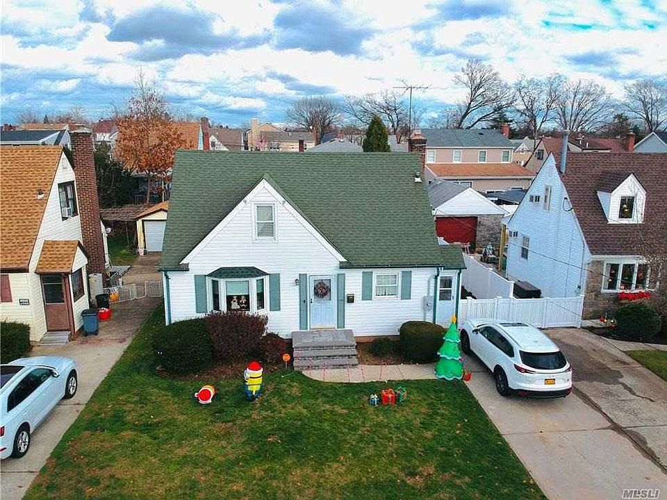 1st image of 1006 Polk Ave