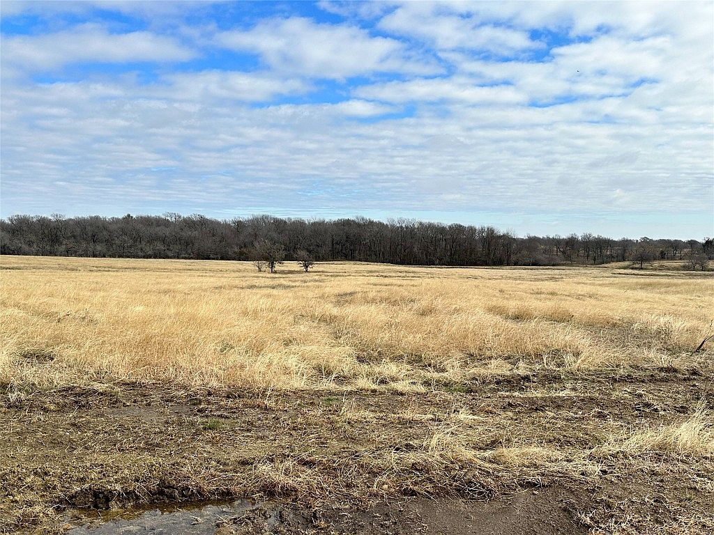 Lots 5 6 Southeast Cres 2220, Corsicana, TX 75109 MLS 20503484 Zillow