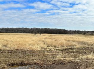 Lots 5 6 Southeast Cres #2220, Corsicana, TX 75109