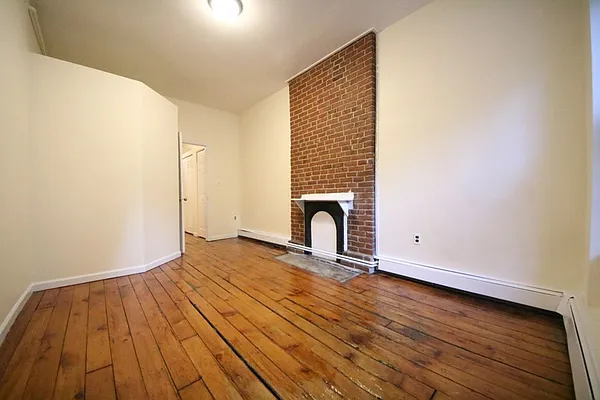 Rented by Quality Living Village, Inc. | media 39