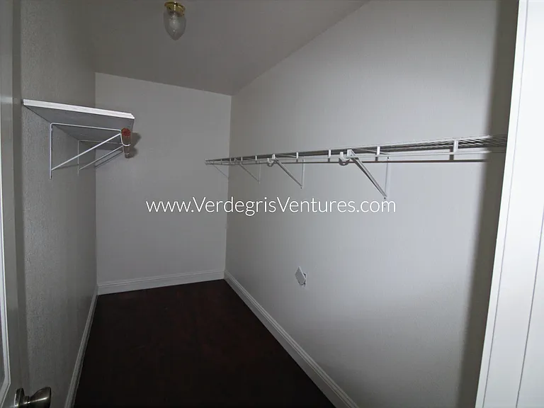 8129 Tanner Ave — Photo 10
