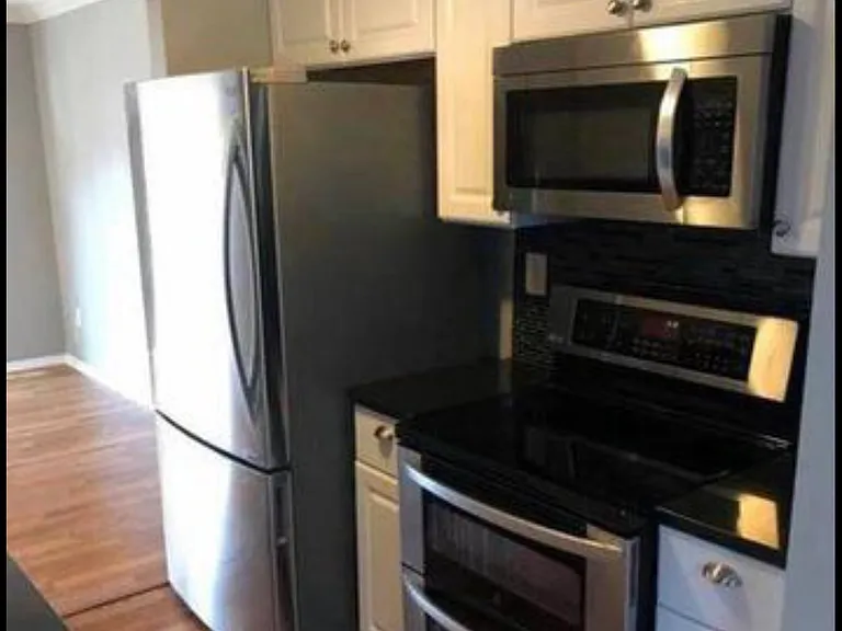 1849 Sharwood Pl #69 — Photo 3