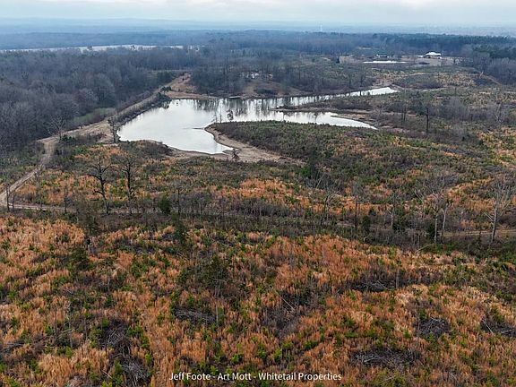 4th image of Eddisville Rd Lot Wp001