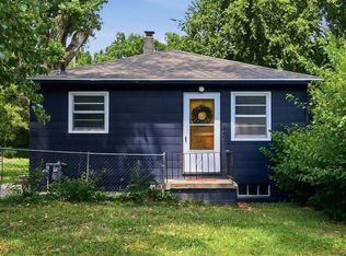 4034 Browne St, Omaha, NE 68111