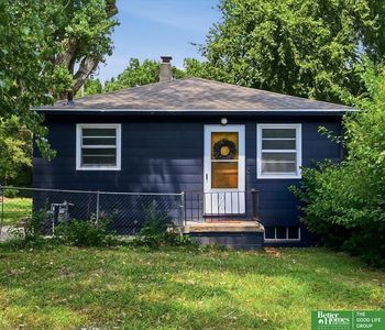 4034 Browne St, Omaha, NE, 68111