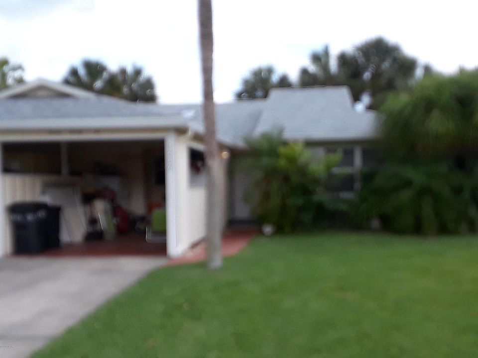 1st image of 1222 Harbour Point Dr