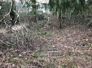 0 Benson Ave, Cascade Locks, OR 97014