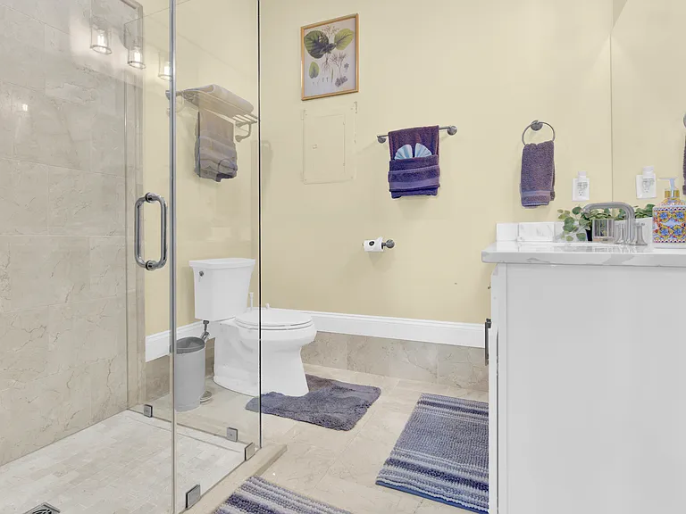 11116 Vista Canyon Dr — Photo 13