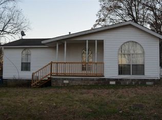 14 Cherry St, Stanton, TN 38069