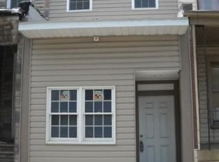 3928 Pennington Ave, Baltimore, MD 21226