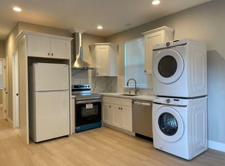 875 Lewis Ave, Sunnyvale, CA 94086