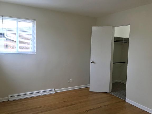 5th image of 4959 Church St
