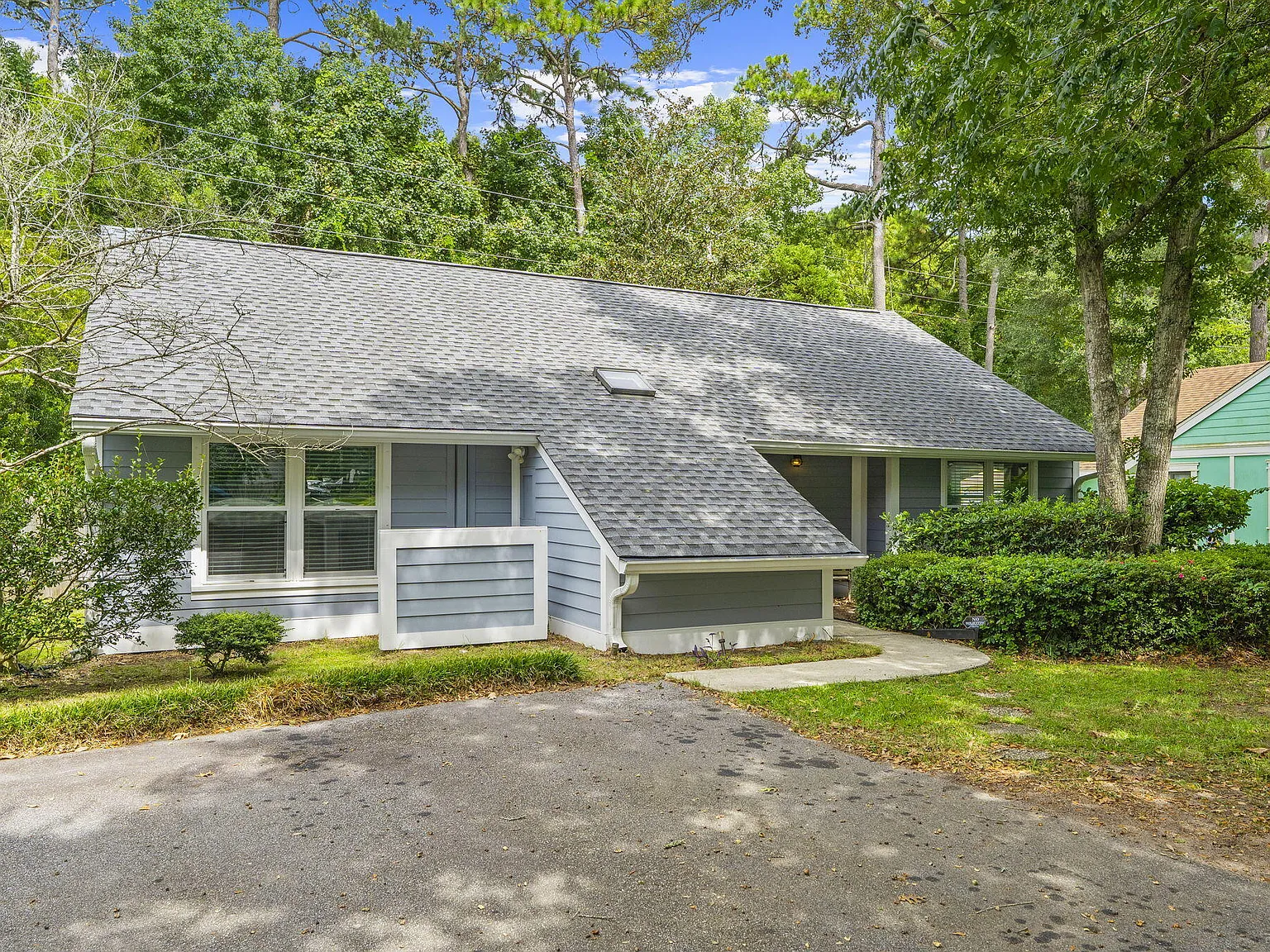 2 bed, 2.0 bath, 1231 sqft, $3,275 — Photo 3