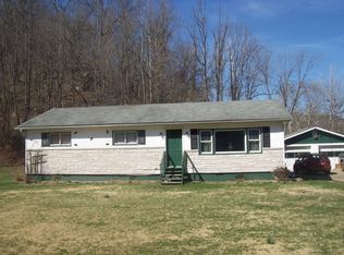 41232 Laurel Cliff Rd, Pomeroy, OH 45769