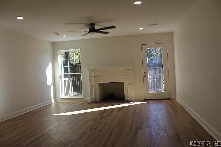 1st image of 7510 Indiana Ave #11