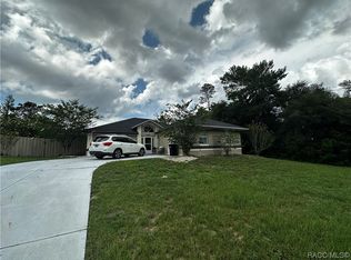 4425 SW 159th Street Rd, Ocala, FL 34473