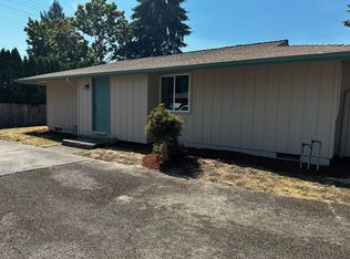 1770 NW Forestgreen Ave, Corvallis, OR 97330