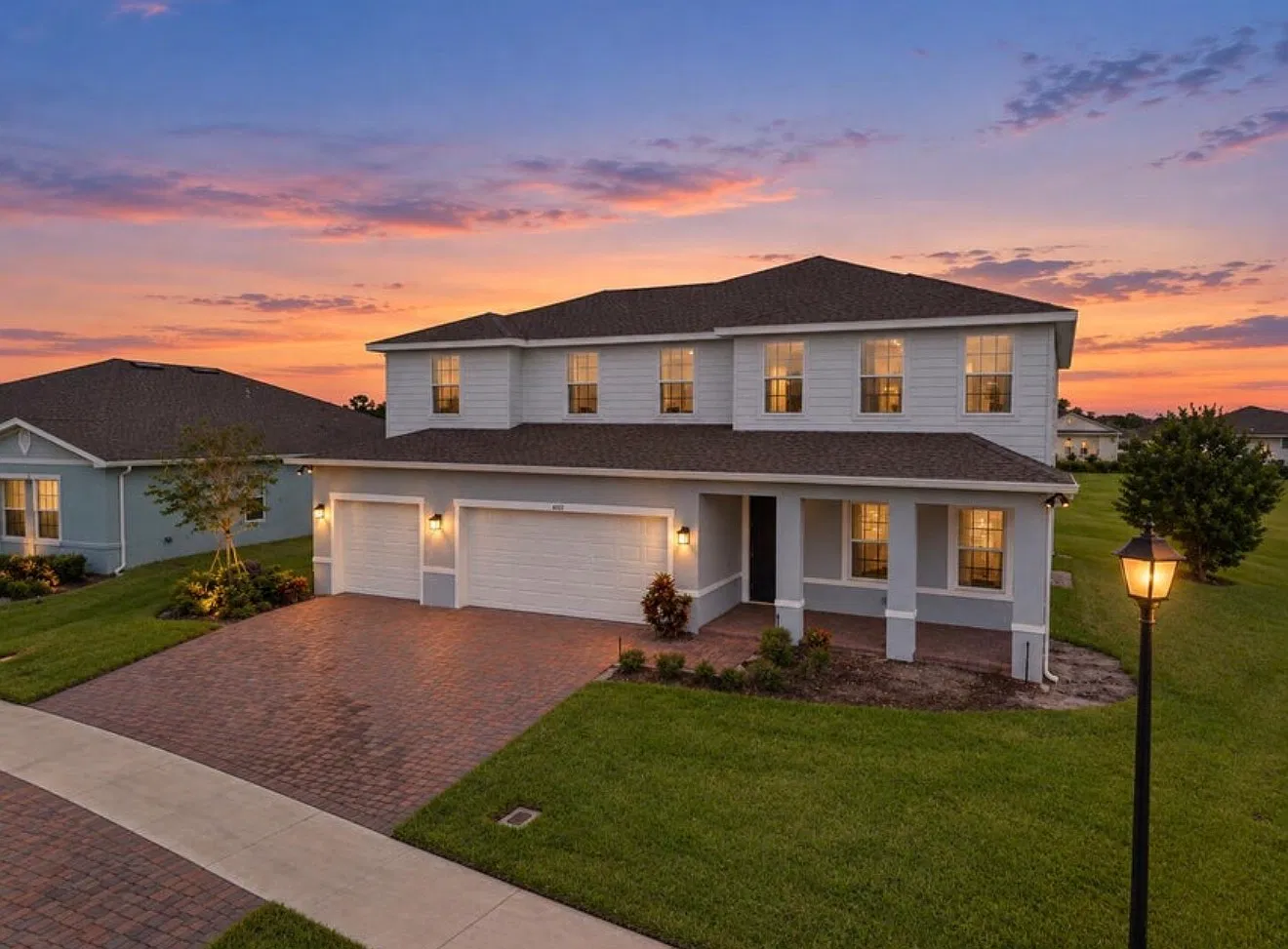 5 bed, 3226 sqft, $4,700 — Photo 1