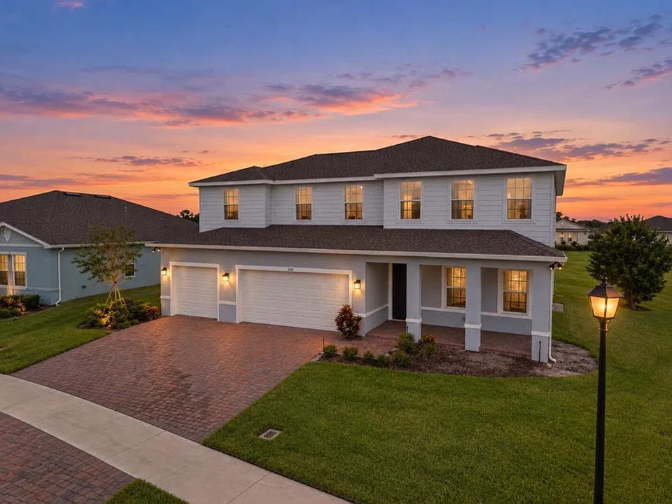 6555 Pomello Ct