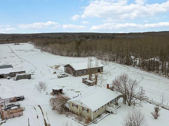 3rd image of 251 Ben Jackson Rd